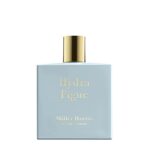Miller Harris, Hydra Figue, Parfumwater, Uniseks, 100 ml