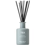 Miller Harris, Tea, Stok, Geurstokjes