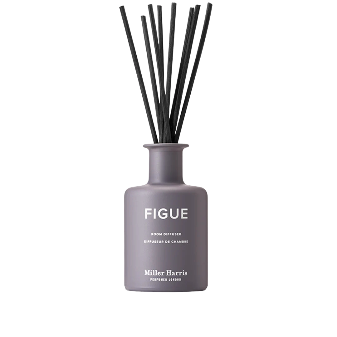 miller-harris-incense-sticks-1704899132 Miller Harris, Figue, Stok, Geurstokjes - Afbeelding 1