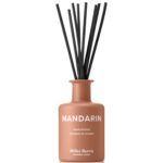 Miller Harris, Mandarin, Stok, Geurstokjes