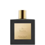 Miller Harris, La Feuille, Parfumwater, Uniseks, 100 ml