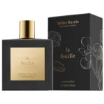 Miller Harris, La Feuille, Parfumwater, Uniseks, 100 ml - Afbeelding 2