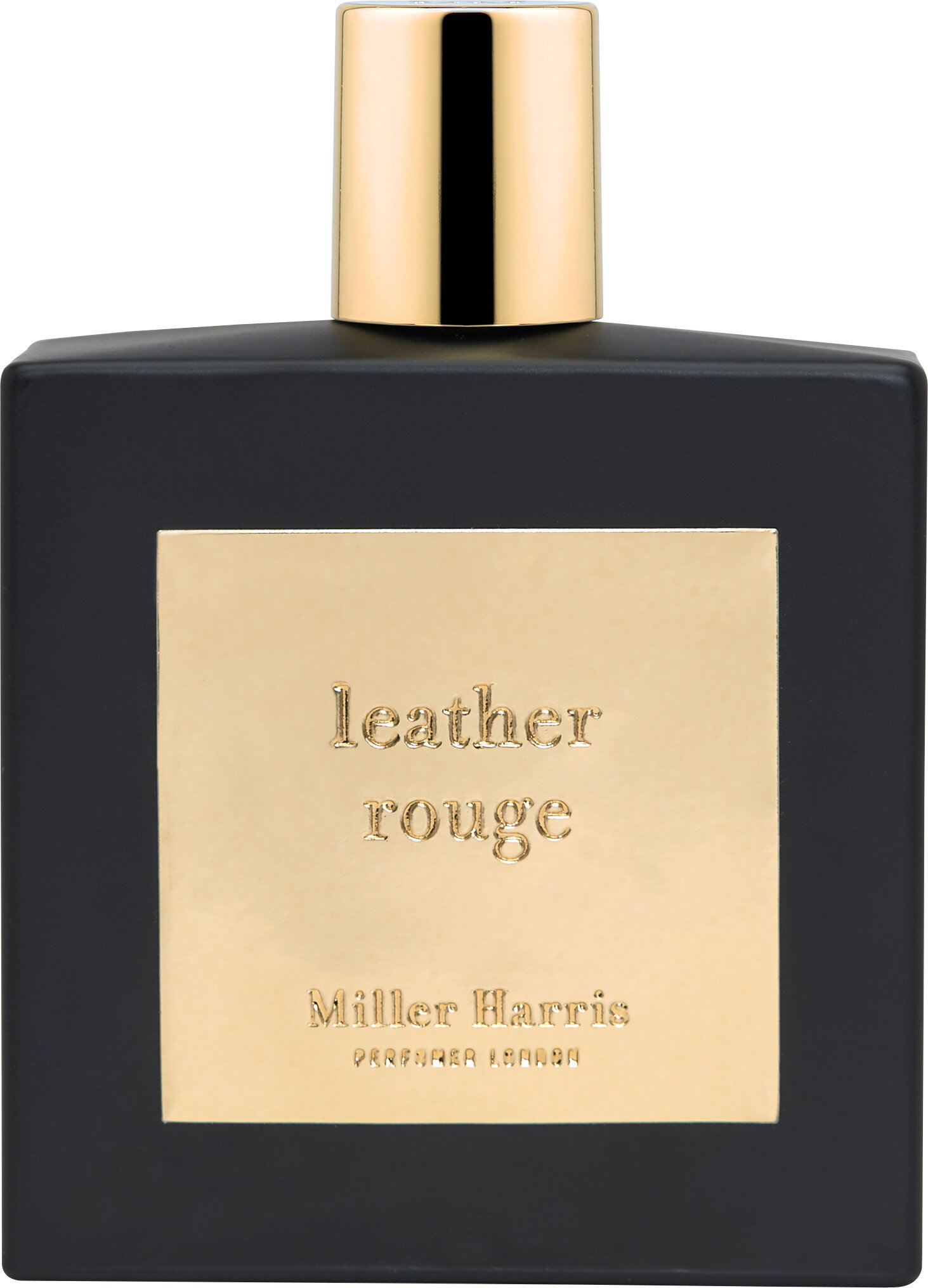 miller-harris-leather-rouge-eau-de-parfum-unisex-100-ml-1679838437 Miller Harris, Leather Rouge, Parfumwater, Uniseks, 100 ml - Afbeelding 1