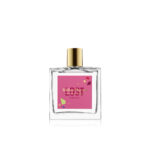 Miller Harris, Lost In The City, Parfumwater, Voor vrouwen, 50 ml