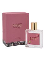 Miller Harris, Lost In The City, Parfumwater, Voor vrouwen, 50 ml - Afbeelding 2