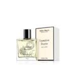 Miller Harris, Lumiere Doree, Parfumwater, Voor vrouwen, 50 ml - Afbeelding 2