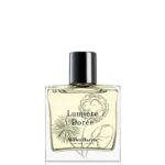 Miller Harris, Lumiere Doree, Parfumwater, Voor vrouwen, 50 ml