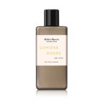 Miller Harris, Lumiere Doree, Hydraterend, Bodylotion, 300 ml