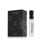 Miller Harris, Oud Eclat, Parfumwater, Uniseks, 2 ml Flesje