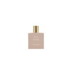 Miller Harris, Peau Santal, Parfumwater, Voor vrouwen, 100 ml