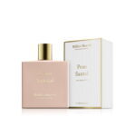Miller Harris, Peau Santal, Parfumwater, Voor vrouwen, 100 ml - Afbeelding 2