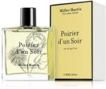 Miller Harris, Poirier D'un Soir, Parfumwater, Voor vrouwen, 100 ml - Afbeelding 2