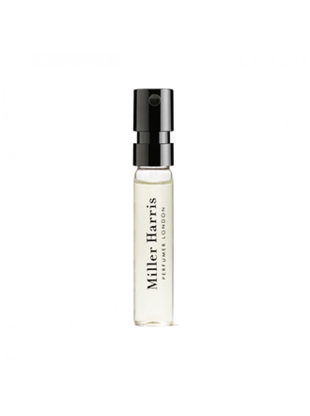 miller-harris-poirier-d-un-soir-eau-de-parfum-for-women-2-ml-sample-1679744592 Miller Harris, Poirier D'un Soir, Parfumwater, Voor vrouwen, 2 ml Flesje - Afbeelding 1