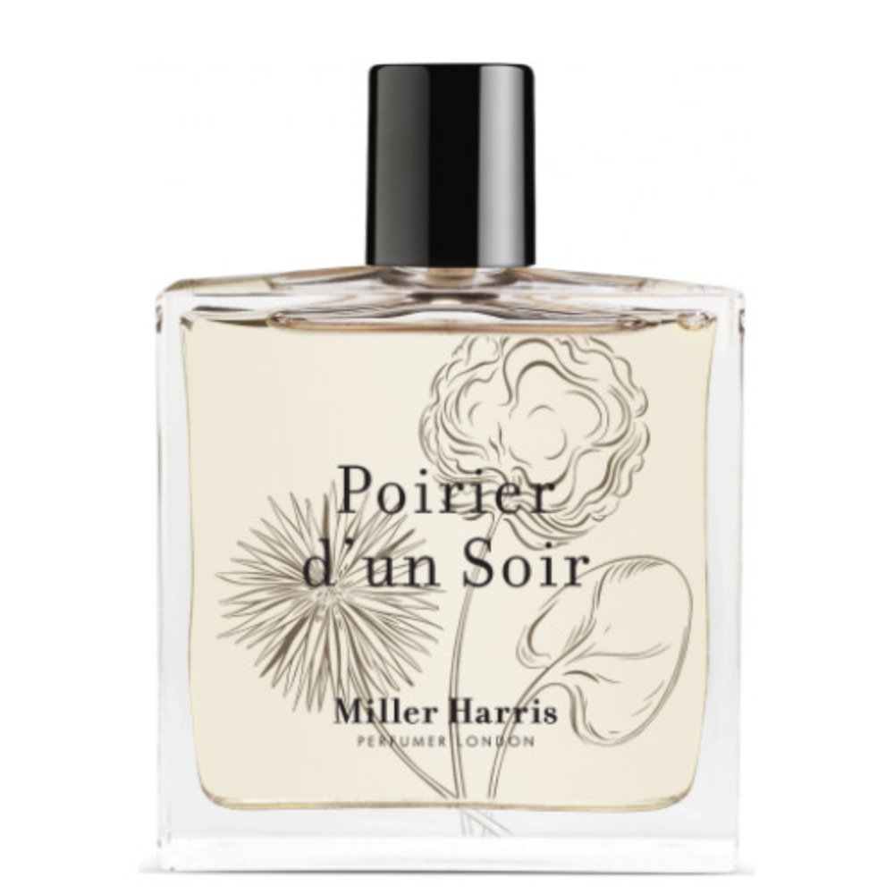 miller-harris-poirier-d-un-soir-eau-de-parfum-for-women-50-ml-1679744761 Miller Harris, Poirier D'un Soir, Parfumwater, Voor vrouwen, 50 ml - Afbeelding 1