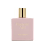 Miller Harris, Powdered Veil, Parfumwater, Voor vrouwen, 50 ml