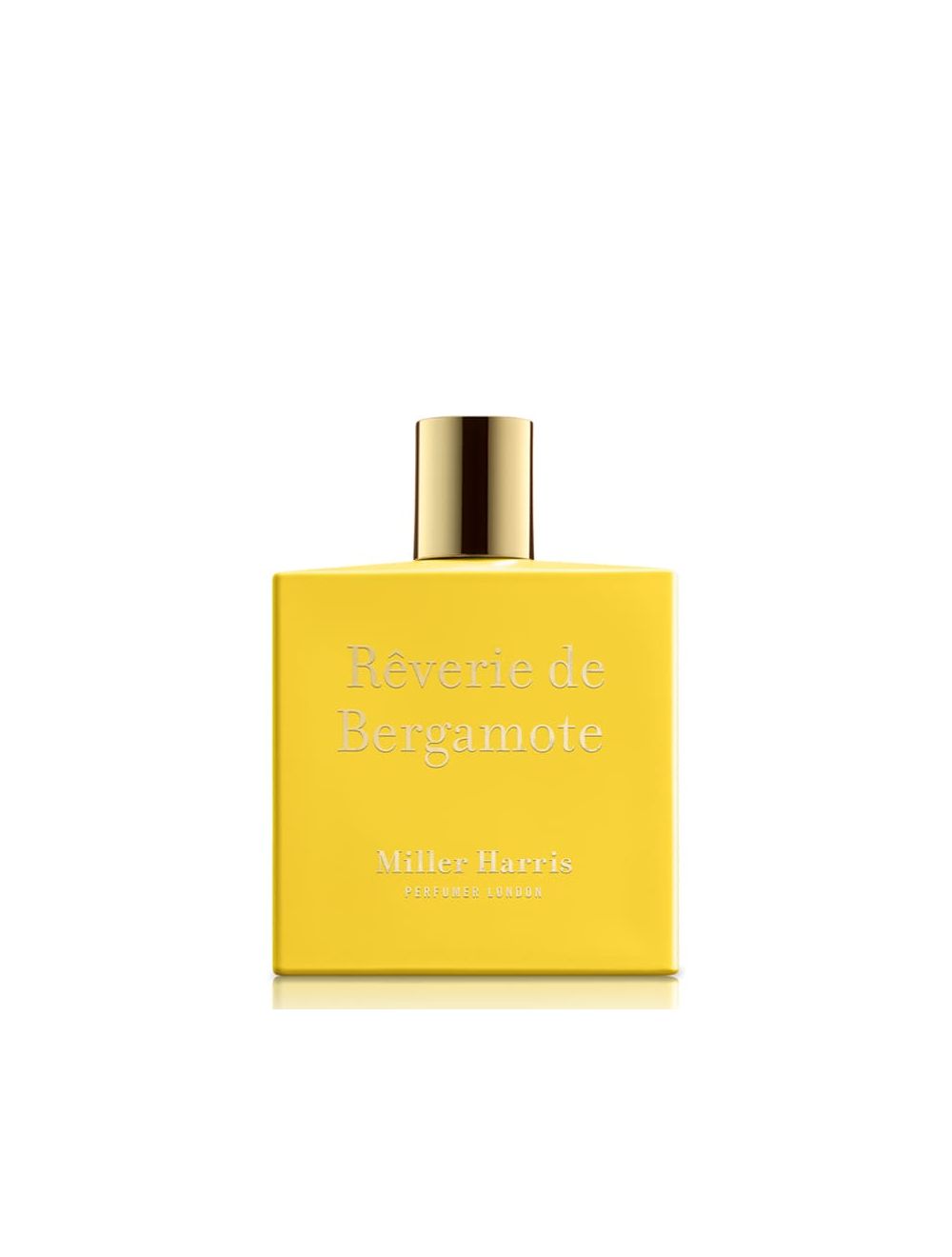 miller-harris-reverie-de-bergamote-eau-de-parfum-unisex-100-ml-tester-1679838055 Miller Harris, Reverie De Bergamote, Parfumwater, Uniseks, 100 ml *Tester - Afbeelding 1