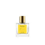 Miller Harris, Reverie De Bergamote, Parfumwater, Uniseks, 14 ml