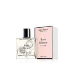 Miller Harris, Rose Silence, Parfumwater, Voor vrouwen, 50 ml - Afbeelding 2