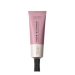 Miller Harris, Rose Silence, Vegan & Phthalate-Free, Hydraterend, Handcrème, Bloemig, 75 ml