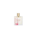 Miller Harris, Scherzo, Parfumwater, Uniseks, 100 ml *Tester