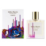 Miller Harris, Scherzo, Parfumwater, Uniseks, 50 ml - Afbeelding 2