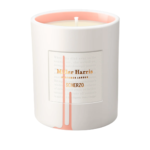 Miller Harris, Scherzo, Geurkaars, 240 g