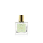 Miller Harris, Secret Gardenia, Parfumwater, Voor vrouwen, 14 ml