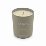 Miller Harris, Tabac, Geurkaars, 220 g