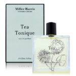 Miller Harris, Tea Tonique, Parfumwater, Uniseks, 100 ml - Afbeelding 2