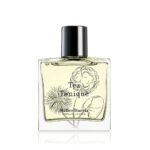 Miller Harris, Tea Tonique, Parfumwater, Uniseks, 100 ml *Tester