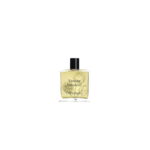 Miller Harris, Vetiver Insolent, Parfumwater, Voor vrouwen, 100 ml