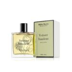 Miller Harris, Vetiver Insolent, Parfumwater, Voor vrouwen, 100 ml - Afbeelding 2