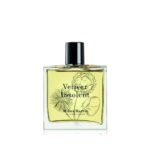 Miller Harris, Vetiver Insolent, Parfumwater, Voor vrouwen, 100 ml *Tester