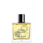 Miller Harris, Vetiver Insolent, Parfumwater, Voor vrouwen, 50 ml