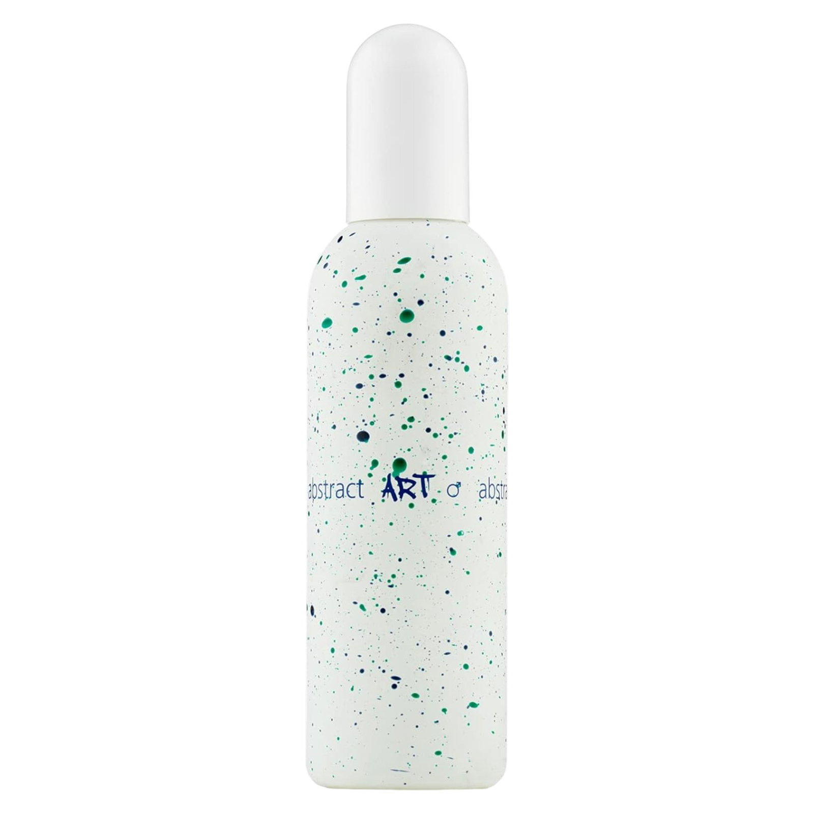 milton-lloyd-colour-me-abstract-art-eau-de-parfum-for-men-90-ml-1760607825 Milton Lloyd, Colour Me Abstract Art, Parfumwater, Voor mannen, 90 ml - Afbeelding 1
