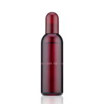 Milton Lloyd, Colour Me Dark Red, Parfumwater, Uniseks, 100 ml