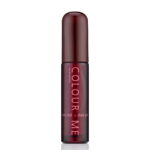 Milton Lloyd, Colour Me Dark Red, Parfumwater, Uniseks, 50 ml