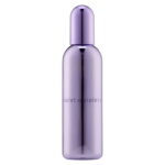 Milton Lloyd, Colour Me Violet, Parfumwater, Voor vrouwen, 100 ml
