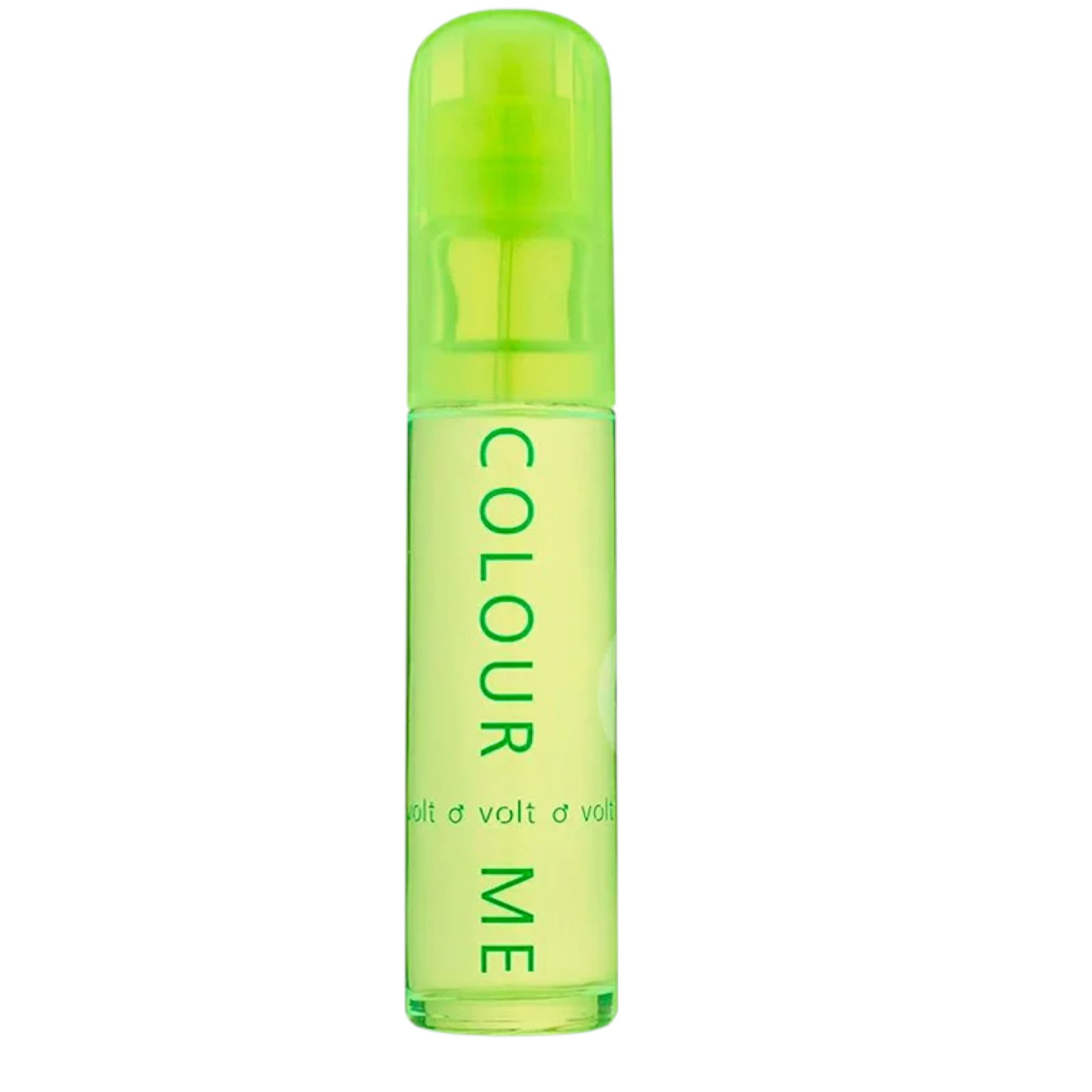 milton-lloyd-colour-me-volt-eau-de-toilette-for-men-50-ml-1760508144 Milton Lloyd, Colour Me Volt, Eau de Toilette, Voor mannen, 50 ml - Afbeelding 1