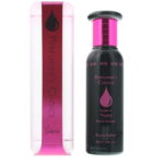 Milton Lloyd, Perfumer’s Choice No 8 Valerie, Parfumwater, Voor vrouwen, 83 ml - Afbeelding 2