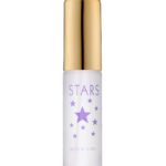 Milton Lloyd, Stars, Eau de Toilette, Voor vrouwen, 50 ml