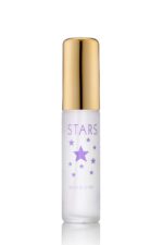 Milton Lloyd, Stars, Eau de Toilette, Voor vrouwen, 50 ml