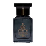 MiniBrand, 288, Parfumwater, Uniseks, 25 ml