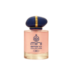 MiniBrand, 305, Parfumwater, Voor vrouwen, 25 ml