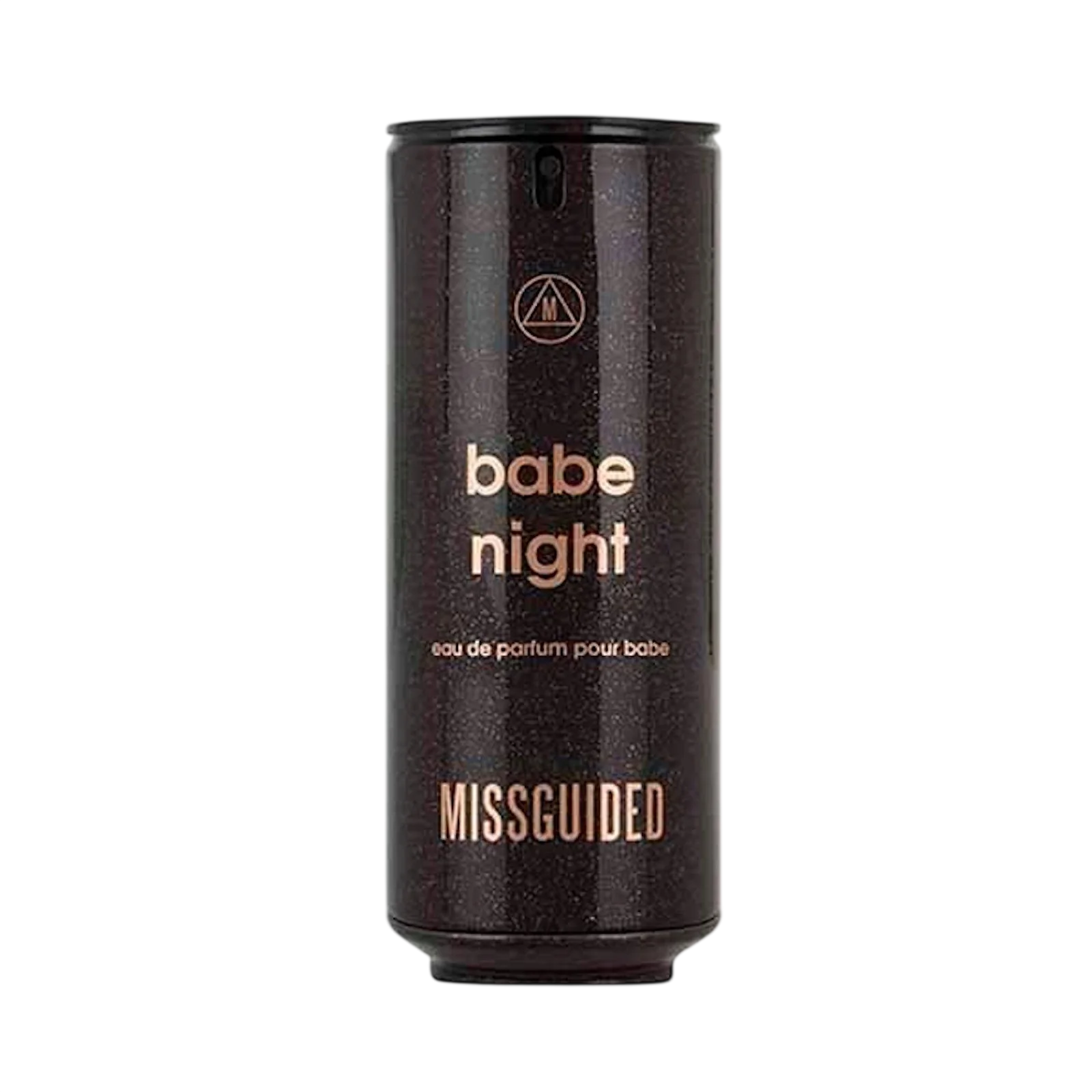 missguided-babe-night-eau-de-parfum-for-women-80-ml-1776867593 Missguided, Babe Night, Parfumwater, Voor vrouwen, 80 ml - Afbeelding 1