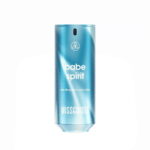 Missguided, Babe Spirit, Parfumwater, Voor vrouwen, 80 ml