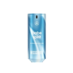 Missguided, Babe Spirit, Parfumwater, Voor vrouwen, 80 ml *Tester