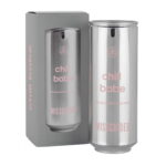 Missguided, Chill Babe, Parfumwater, Voor vrouwen, 80 ml - Afbeelding 2