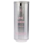 Missguided, Chill Babe, Parfumwater, Voor vrouwen, 80 ml