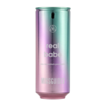 Missguided, Real Babe, Parfumwater, Voor vrouwen, 80 ml